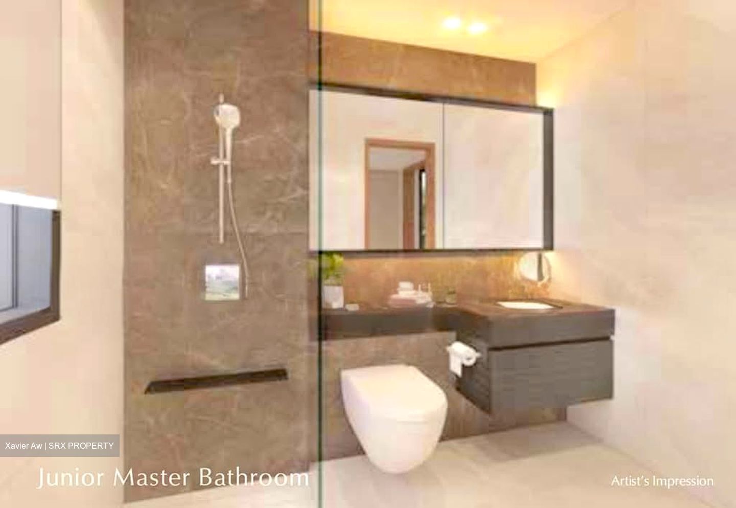 Old Tampines Road (D17), Semi-Detached #552553451